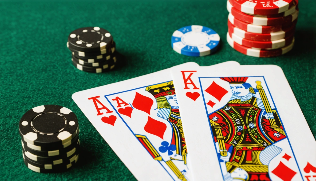 Fanobet Wettanbieter Bewertung und Spielangebot prüfen