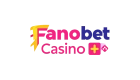 Logo fanobetcasino.de.com